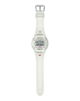 Casio Baby-G BGD-565KRS-7D Digital
