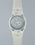 Casio Baby-G BGD-565KRS-7D Digital