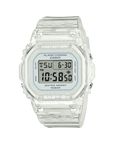 Casio Baby-G BGD-565S-7DR Digital