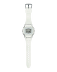 Casio Baby-G BGD-565S-7DR Digital