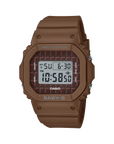 Casio Baby-G BGD-565USW-5D Digital