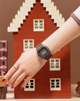 Casio Baby-G BGD-565USW-5D Digital