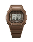 Casio Baby-G BGD-565USW-5D Digital