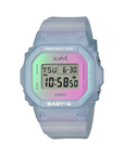 Casio Baby-G BGD-565XG-2D Digital (X-Girl Collaboration Model)