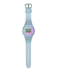 Casio Baby-G BGD-565XG-2D Digital (X-Girl Collaboration Model)