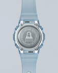Casio Baby-G BGD-565XG-2D Digital (X-Girl Collaboration Model)