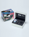 Casio Baby-G BGD-565XG-2D Digital (X-Girl Collaboration Model)