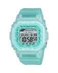 Casio Baby-G BLX-565S-2D Digital