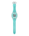 Casio Baby-G BLX-565S-2D Digital