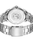 Citizen BM8550-81E Eco-Drive Men