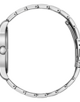 Citizen BM8550-81E Eco-Drive Men
