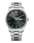 Citizen BM8550-81E Eco-Drive Men