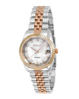 Bonia Women Elegance B10553-3657S