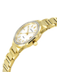 Bonia Women Elegance B10589-2212 Analog Quartz Watch