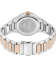 Bonia Women Elegance B10589-2632