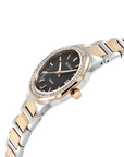 Bonia Women Elegance B10589-2632