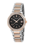 Bonia Women Elegance B10589-2632
