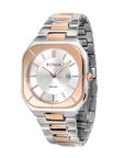 Bonia Men Classic B10592-1612