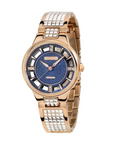 Bonia Cristallo Women Elegance B10598-2582