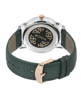 Bonia Women Elegance B10601-2395 Analog Quartz Watch