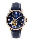 Bonia B10605-1584LE