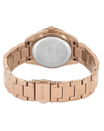 Bonia Cristallo Women Elegance B10611-2537S