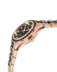 Bonia Cristallo Women Elegance B10611-2537S