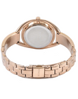 Bonia Women Elegance B10617-2582 Quartz Watch