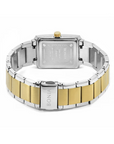 Bonia Women Elegance B10618-2113