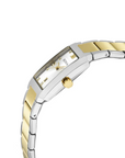 Bonia Women Elegance B10618-2113