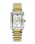 Bonia Women Elegance B10618-2113