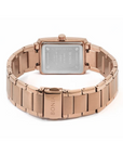 Bonia Elegance Women Watch B10618-2543 Quartz Watch