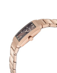 Bonia Elegance Women Watch B10618-2543 Quartz Watch