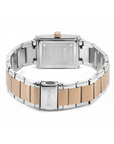 Bonia Elegance Women Watch B10618-2613 Quartz Watch