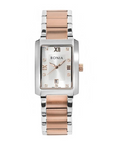Bonia Elegance Women Watch B10618-2613 Quartz Watch