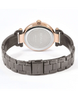 Bonia Women Elegance B10620-2547