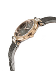 Bonia Women Elegance B10620-2547