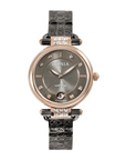 Bonia Women Elegance B10620-2547