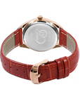 Bonia Eternita Women Elegance B10622-2562