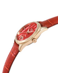 Bonia Eternita Women Elegance B10622-2562