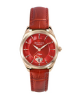 Bonia Eternita Women Elegance B10622-2562