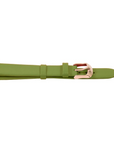 Bonia Women Elegance 2 Straps Set B10624-2227