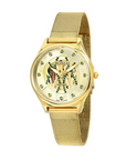 Bonia Women Elegance 2 Straps Set B10624-2227