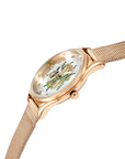 Bonia Women Elegance 2 Straps Set B10624-2517