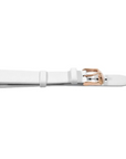 Bonia Women Elegance 2 Straps Set B10624-2517