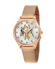 Bonia Women Elegance 2 Straps Set B10624-2517