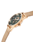 Bonia Women Elegance 2 Straps Set B10624-2597