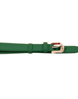Bonia Women Elegance 2 Straps Set B10624-2597