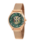 Bonia Women Elegance 2 Straps Set B10624-2597