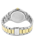 Bonia Women Contemporary B10627-2112S